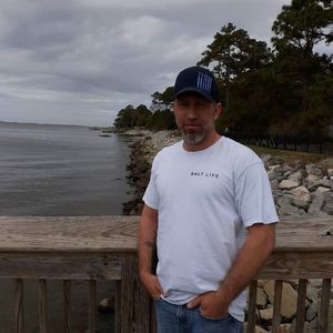 Meet your Posher, Lynn